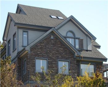 內(nèi)蒙古木塑園林景觀